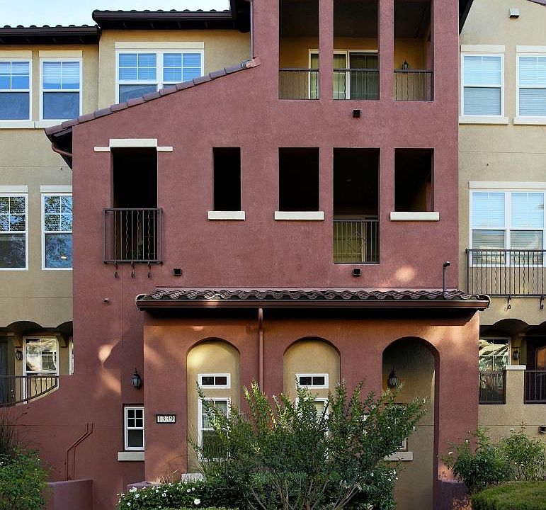 1st image of 1339 Marcello Dr