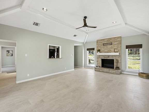 4th image of 13426 Vista Bonita