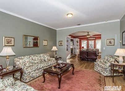 4th image of 57 Union Ave