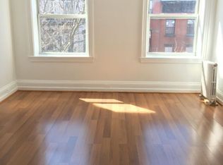 259 Warren St APT 3, Brooklyn, NY 11201