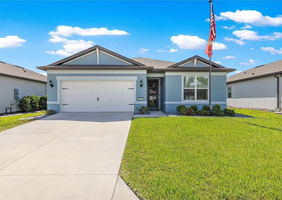 1st image of 5585 SW 85TH AVENUE ROAD