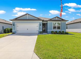 5585 SW 85th Avenue Rd, Ocala, FL 34481