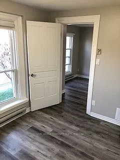 44 Main St N #1 — Photo 7