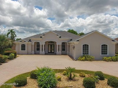 9188 Mississippi Run, Weeki Wachee, FL, 34613