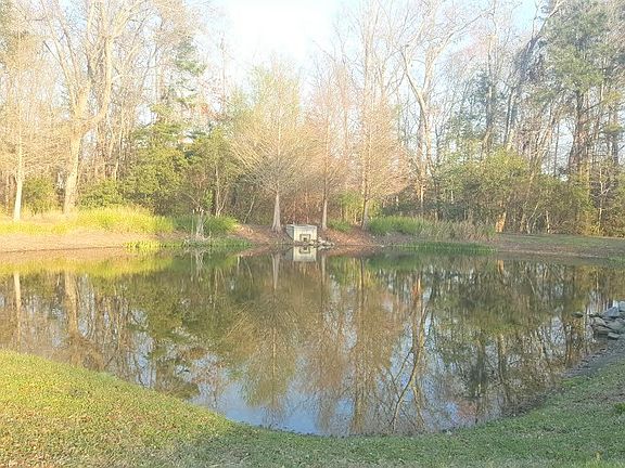 4th image of 8765 Shadowglen Dr