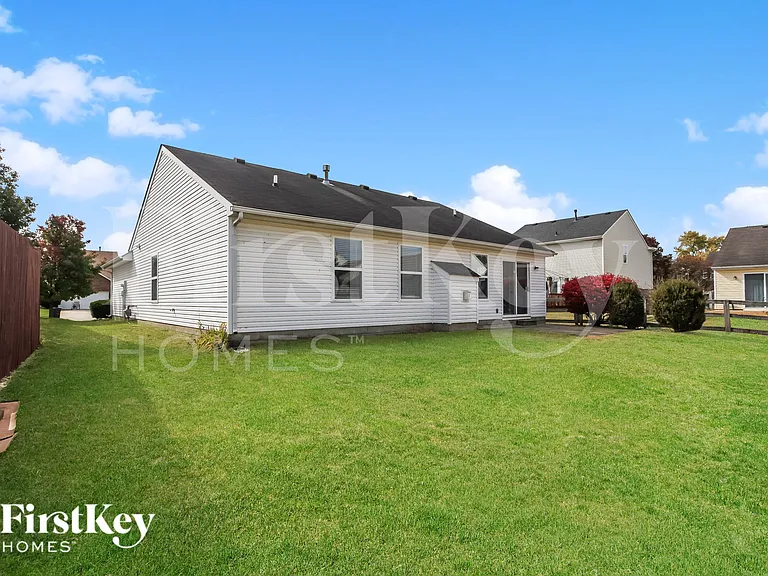 402 Red Tail Pl — Photo 14