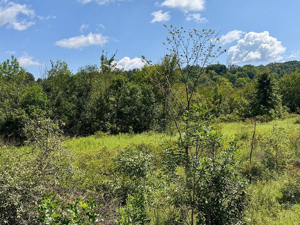 1st image of 77250 Kinsey Orchard Rd