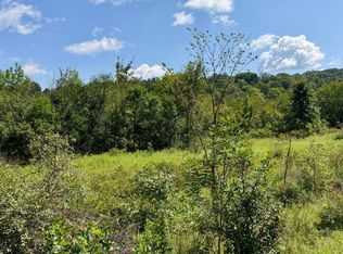 77250 Kinsey Orchard Rd, Freeport, OH 43973