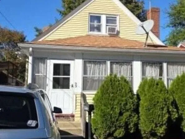 99 Washington Ave, Providence, RI 02905