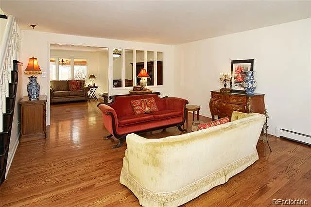 7684 E Jefferson Dr — Photo 6