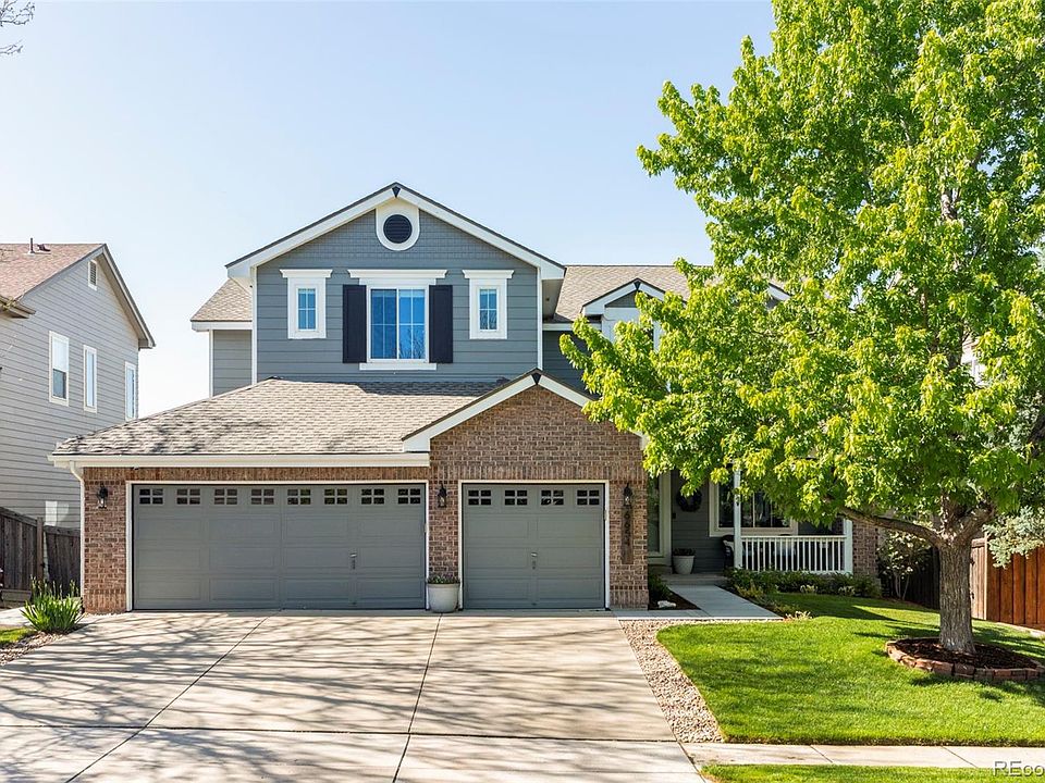 1st image of 6654 W Gould Drive