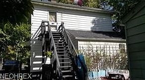 5th image of 158 Griswold St NE