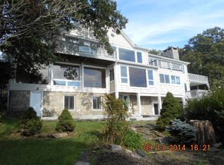 126 Shadow Ln, Blowing Rock, NC 28605