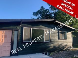 1530 W 16th St, Loveland, CO 80538