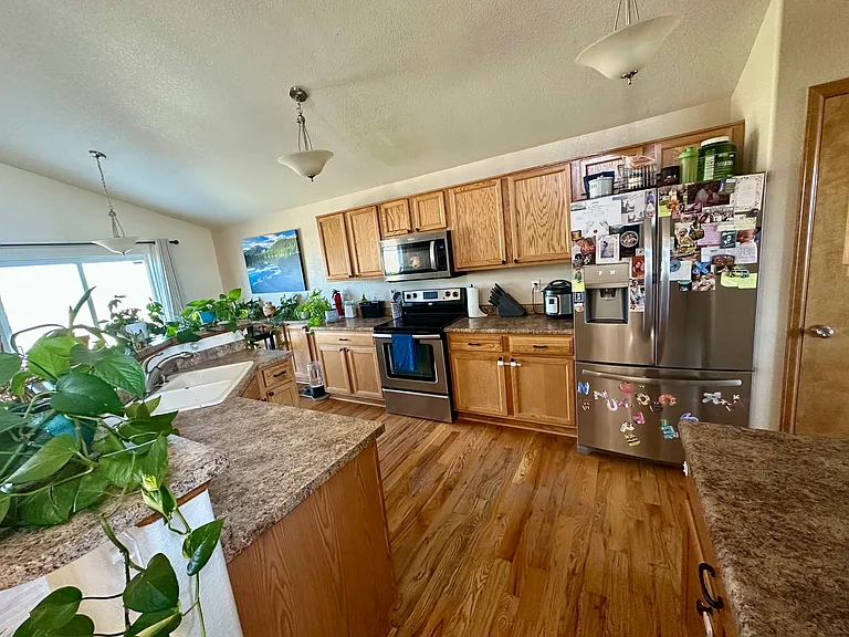 8217 Del Rio Rd — Photo 10