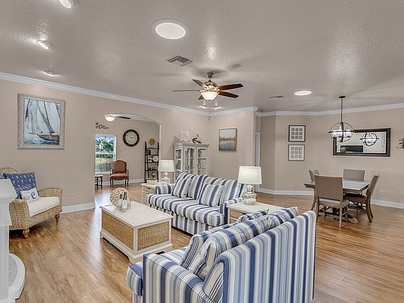 5th image of 5103 River Edge Ln