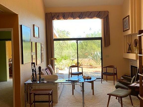 5th image of 5209 E Woodspring Dr