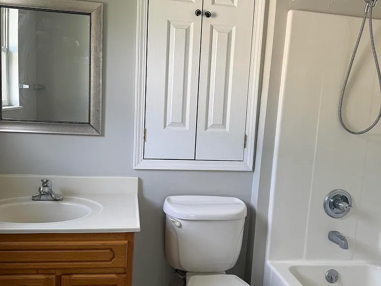 748 Pauline Ave — Photo 15