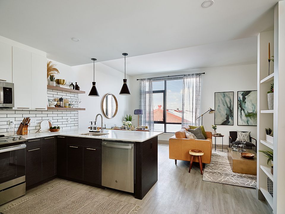 1st image of 88 Arsenal Yards Blvd #630
