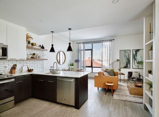 88 Arsenal Yards Blvd #3580895, Watertown, MA 02472