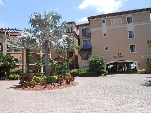 2nd image of 88 Vivante Blvd #8841