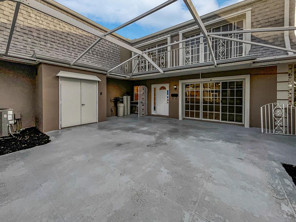 1st image of 502 Vision Court