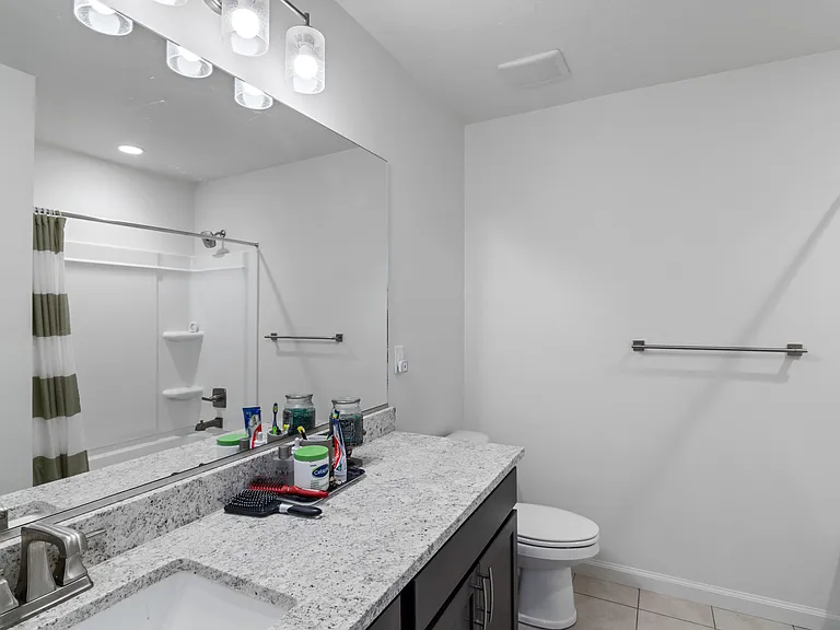 2283 N Elderberry Dr — Photo 11
