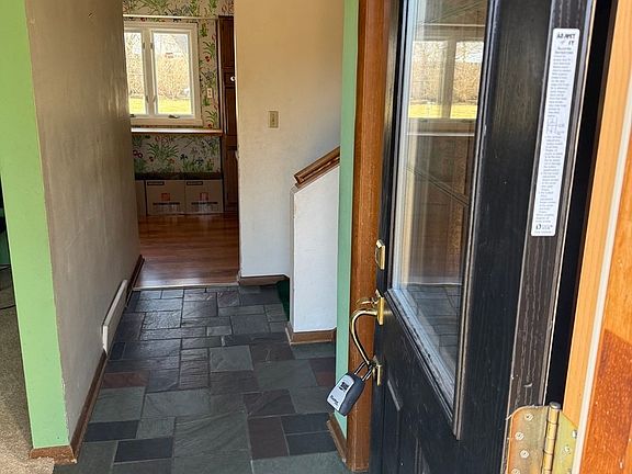 2nd image of 2724 Country Club Ter