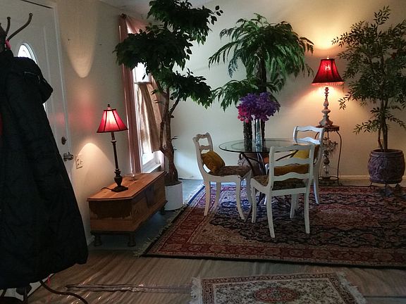 5th image of 19203 Ave Of The Oaks Unit A
