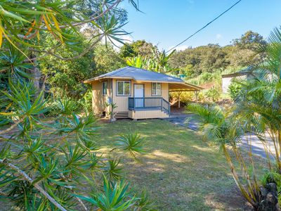 46-3741 Kapuna Rd, Honokaa, HI, 96727