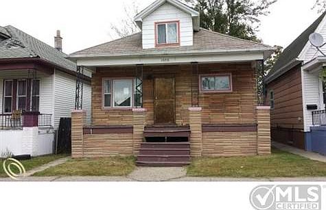 20131015_133454_resized.jpg
