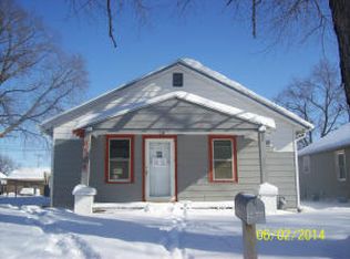 6505 Washington St, Saint Joseph, MO 64504