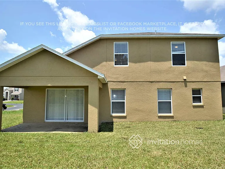 3144 Dasha Palm Dr — Photo 12
