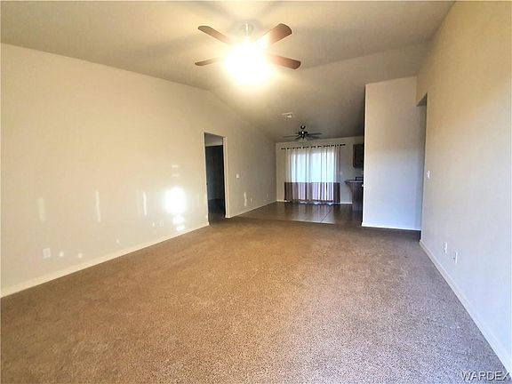 4th image of 2863 E Casa Linda