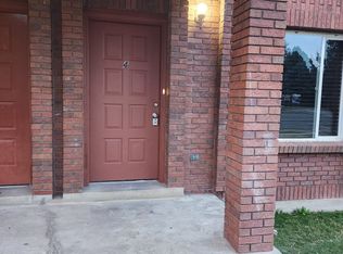 1308 Lincoln Ave APT 4, Ogden, UT 84404