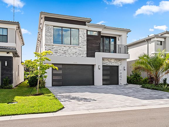 3rd image of 8258 Essex Country Club Drive