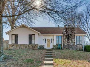9659 Blue Spruce Dr, Lakeland, TN 38002