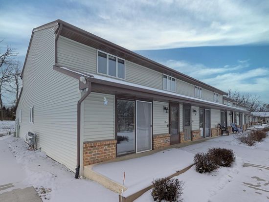 262 Ba Wood Lane #1, Janesville, WI 53545