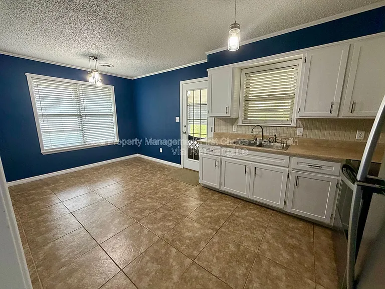 3 Cowden Ct — Photo 4
