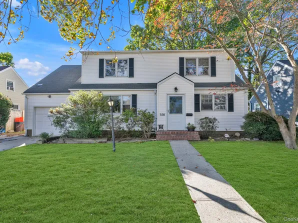 350 Paul Place, West Hempstead, NY 11552