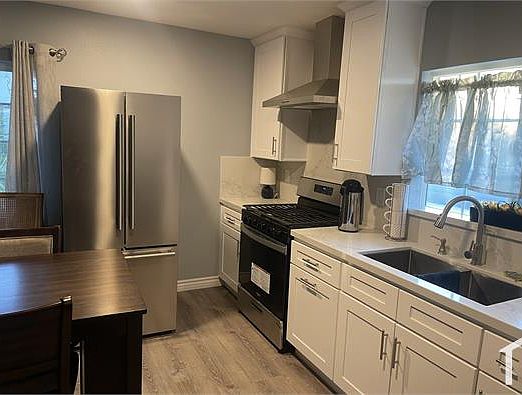 1st image of 1013 S Larch Ave #2