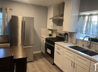 1013 S Larch Ave #2, Bloomington, CA 92316