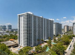 210 174th St APT 515, Sunny Isles Beach, FL 33160