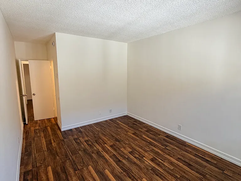 11935 Dorothy St #203 — Photo 28