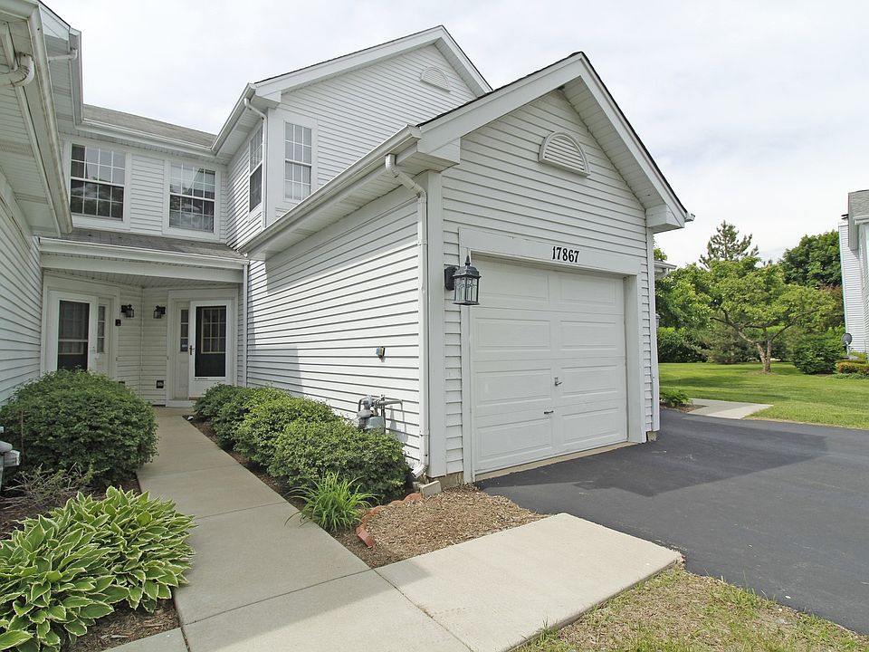 1st image of 17867 W Salisbury Dr