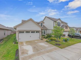 1062 Toledo Bend Dr, College Station, TX 77845
