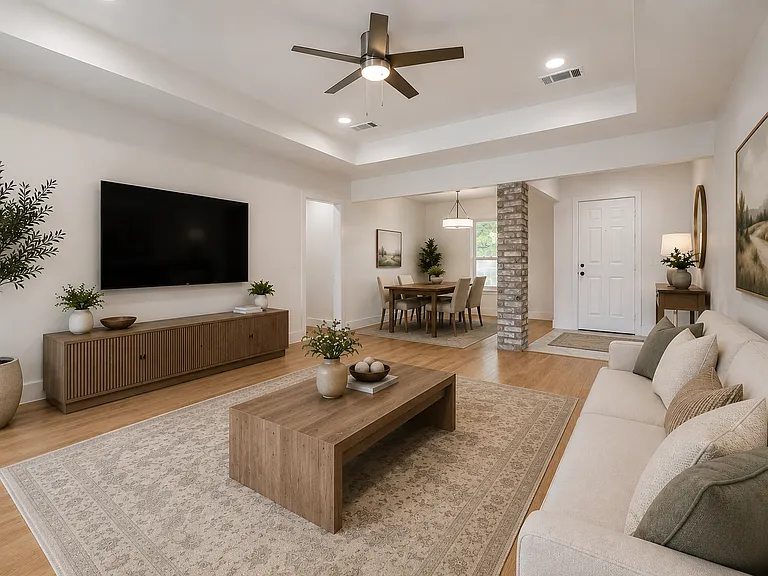 1323 Lark Ln — Photo 11