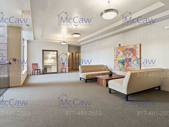 5th image of 2305 Worthington St #329