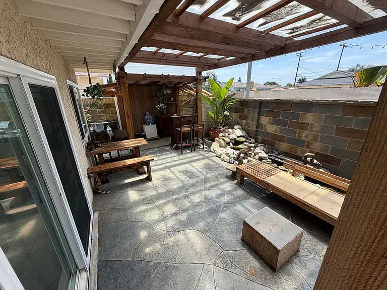 2512 W Fulcrum Pl — Photo 26