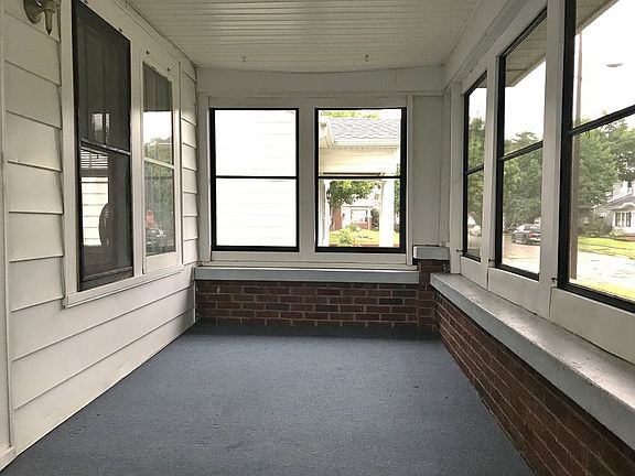 2nd image of 1316 Upper 11th St